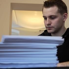 Max Schrems